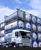 Vinyl Acetate Monomer(VAM)