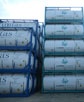 Methyl Ethyl Ketone (MEK)