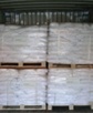 Sodium thiocyanate